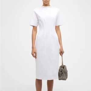 Brunello Cucinelli Dress